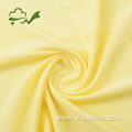 Polyester bird eye fabric for t shirt